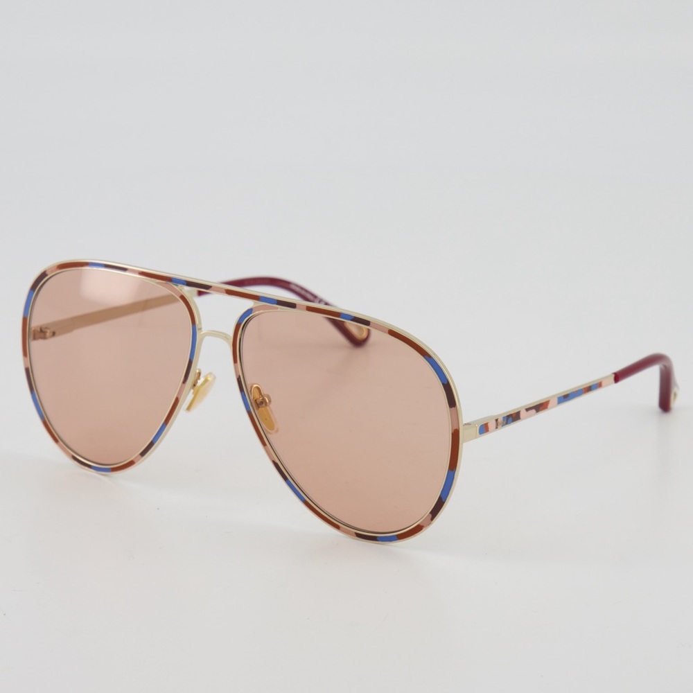 Authentic CHLOÉ Sunglasses